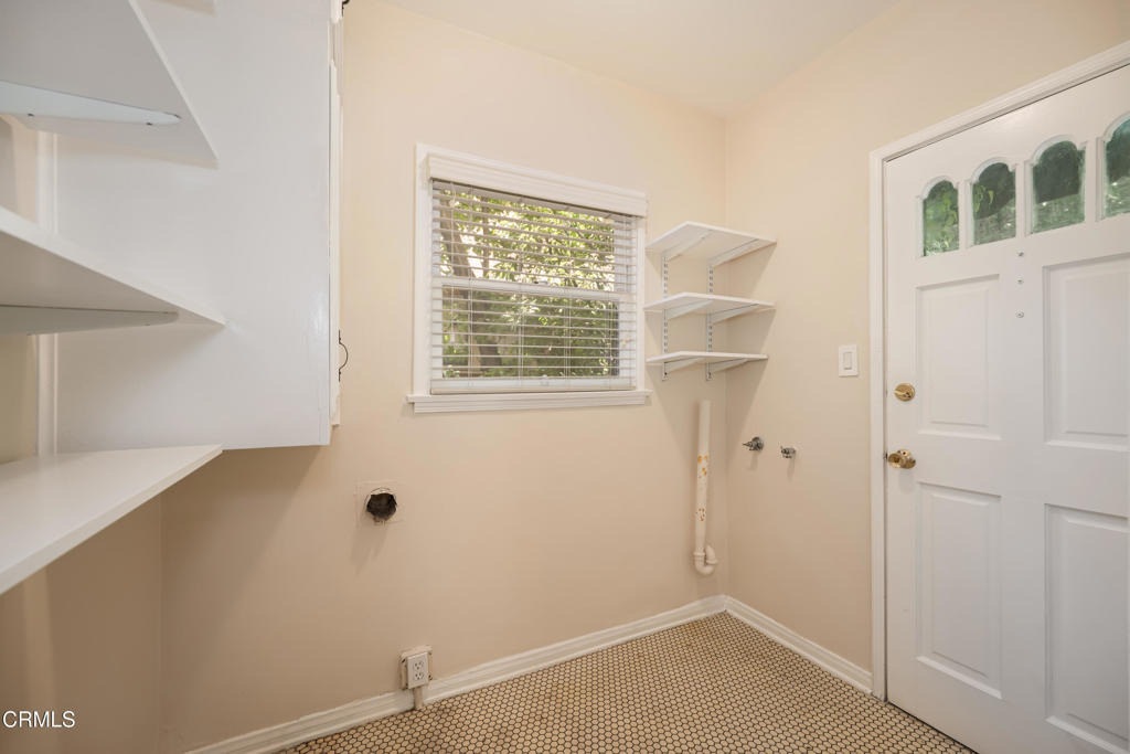 1720 N Vista Street - Photo 14