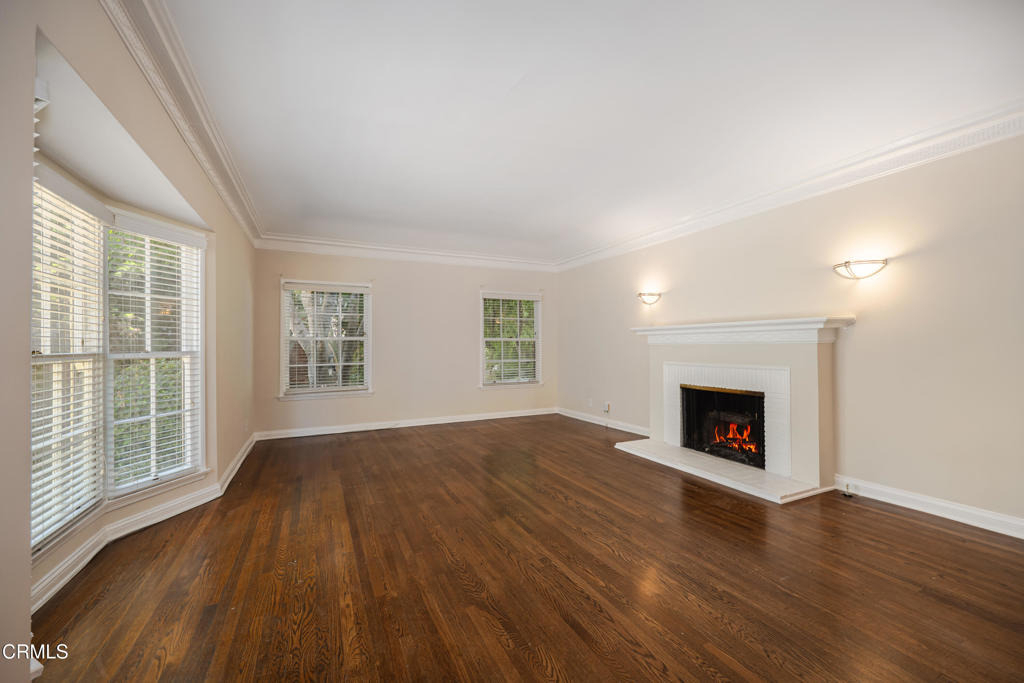 1720 N Vista Street - Photo 6