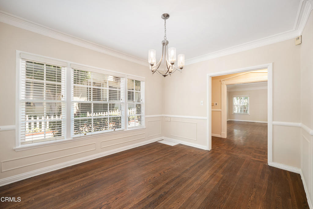 1720 N Vista Street - Photo 10