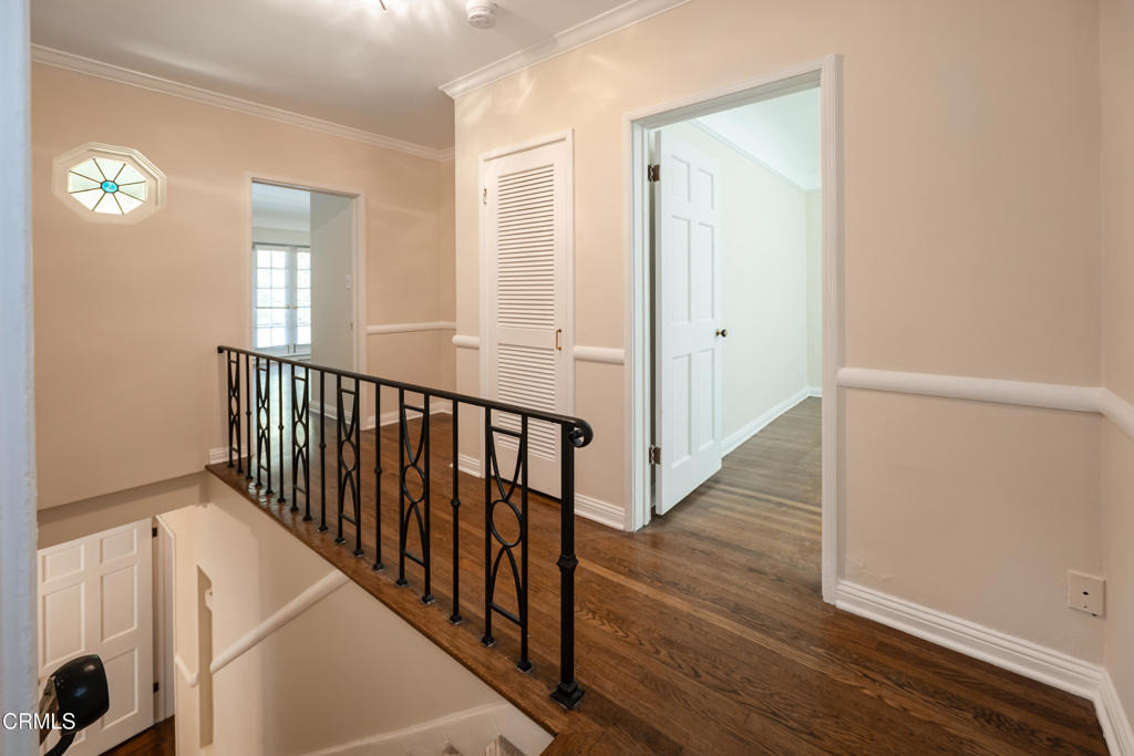 1720 N Vista Street - Photo 24