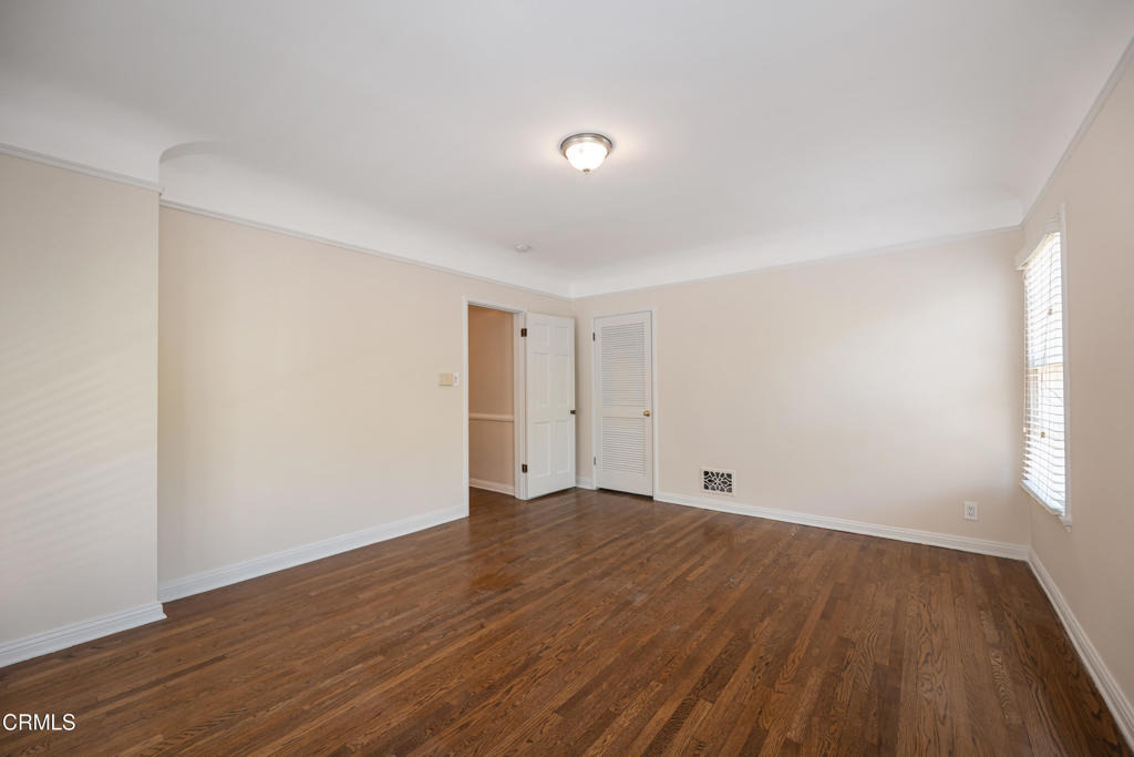 1720 N Vista Street - Photo 22