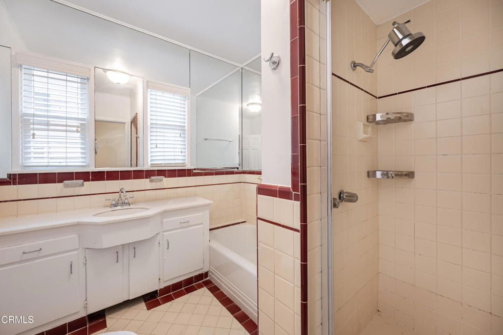1720 N Vista Street - Photo 20