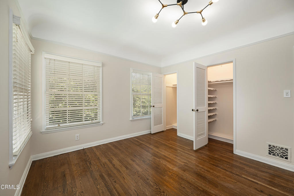 1720 N Vista Street - Photo 28