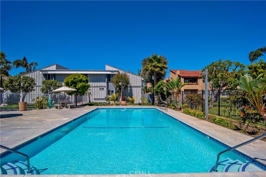 17082 Pacific Coast Highway - Photo 32