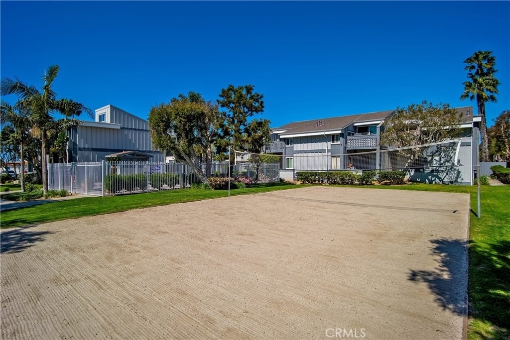 17082 Pacific Coast Highway - Photo 40