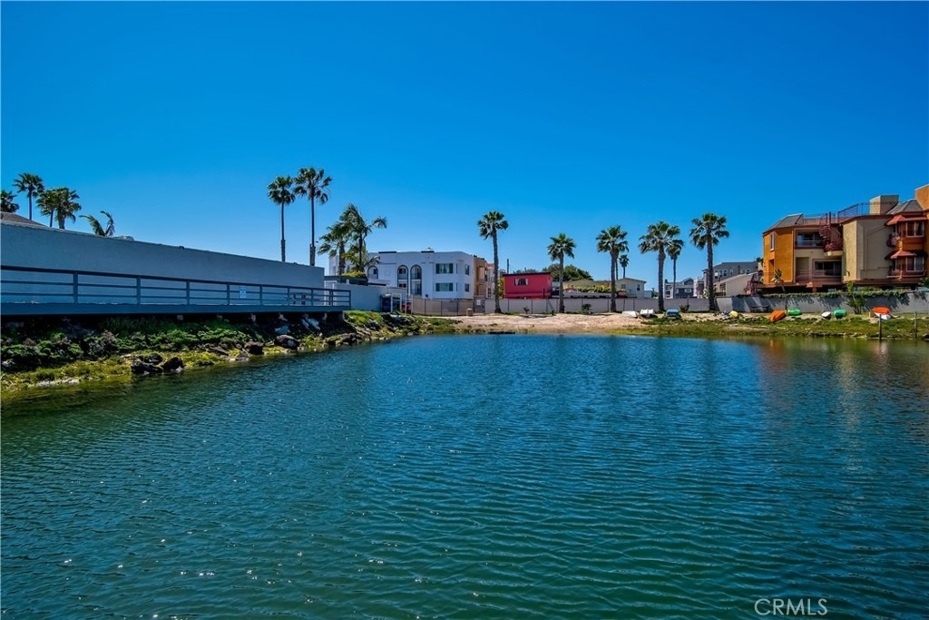17082 Pacific Coast Highway - Photo 27
