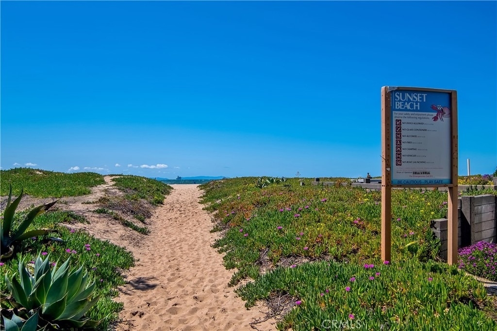 17082 Pacific Coast Highway - Photo 26