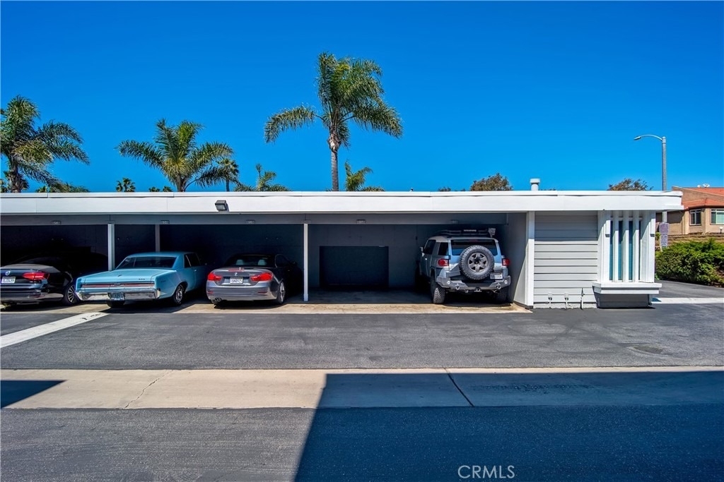 17082 Pacific Coast Highway - Photo 37