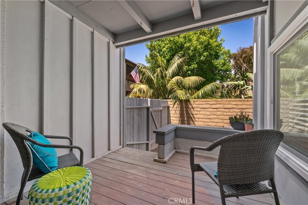 17082 Pacific Coast Highway - Photo 17