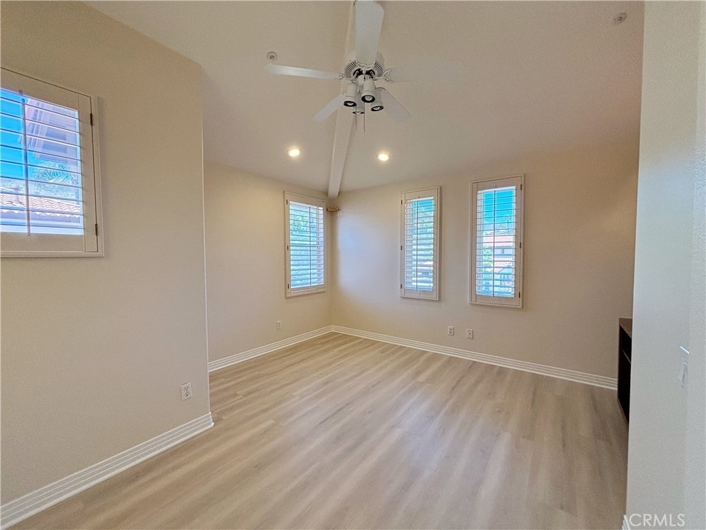 214 Terramar - Photo 22