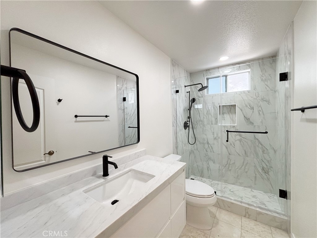 214 Terramar - Photo 12