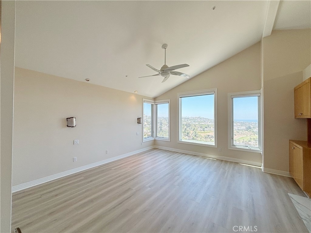 214 Terramar - Photo 13