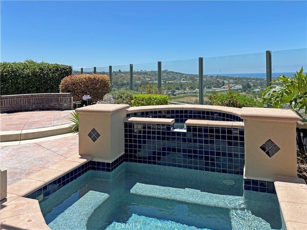 214 Terramar - Photo 25