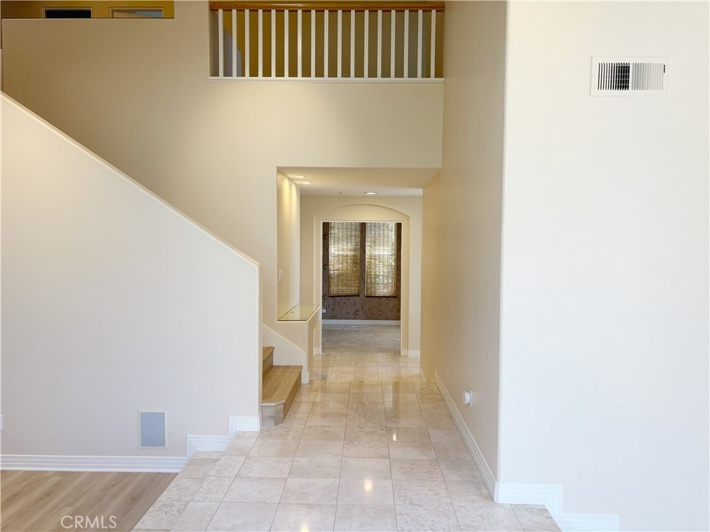 214 Terramar - Photo 2