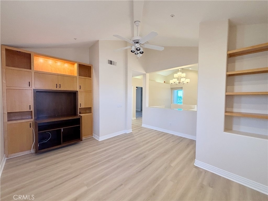 214 Terramar - Photo 23