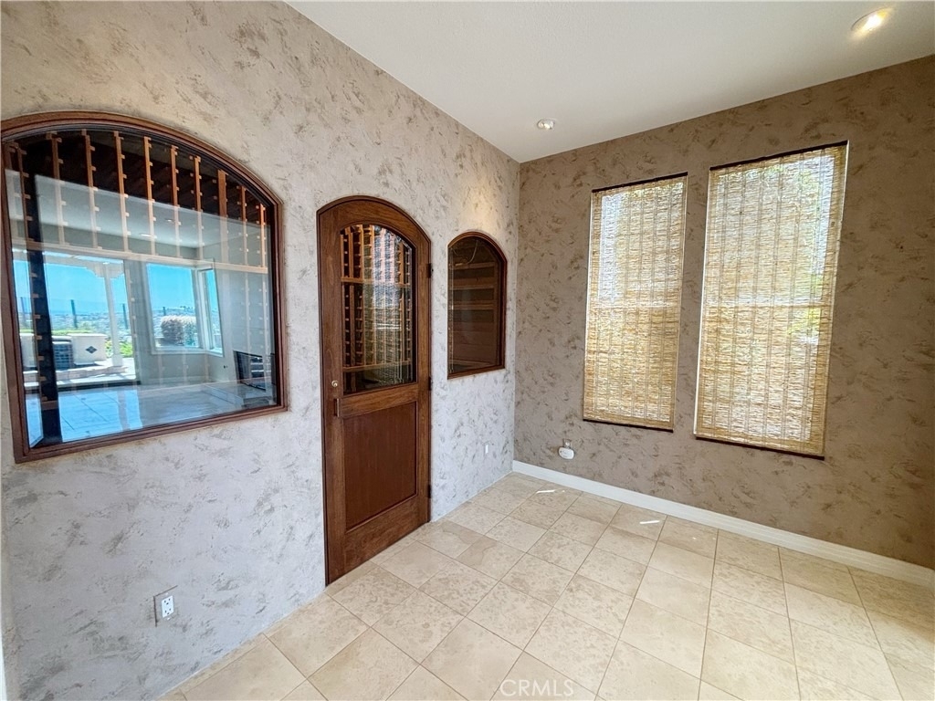 214 Terramar - Photo 11