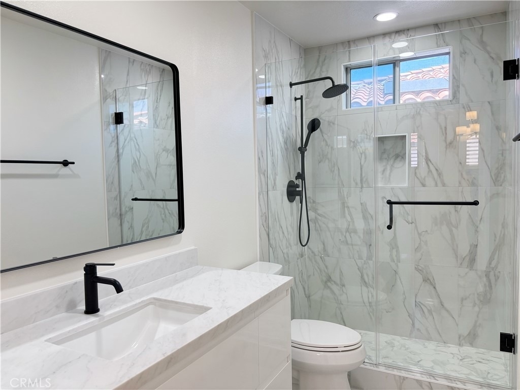 214 Terramar - Photo 20