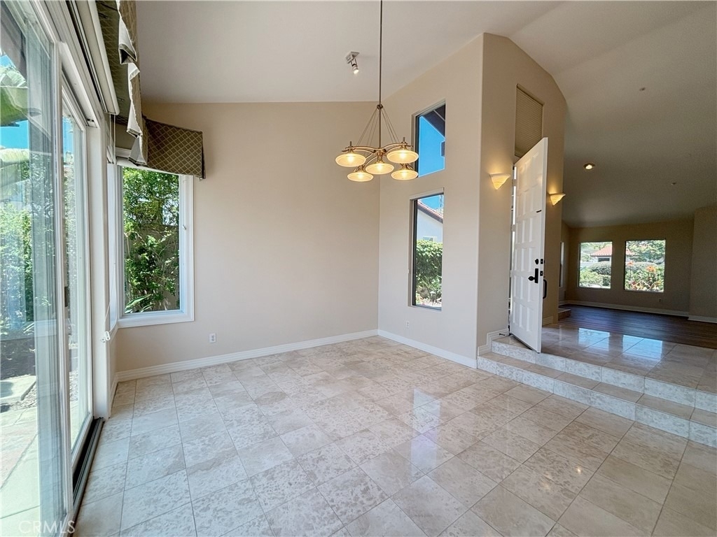 214 Terramar - Photo 5