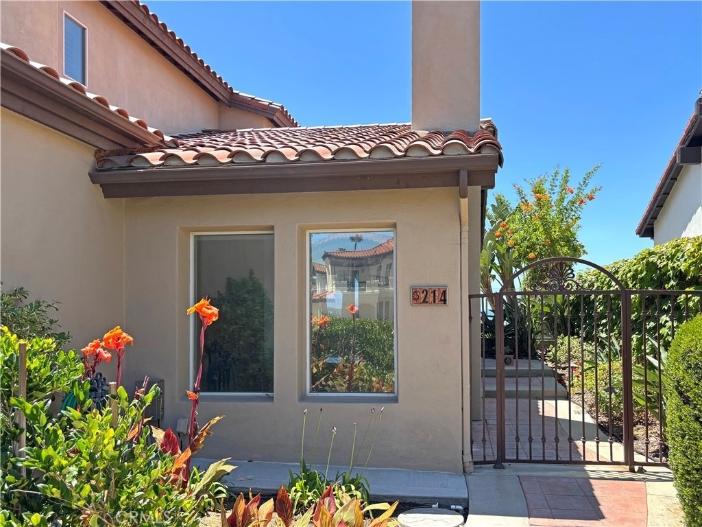 214 Terramar - Photo 24