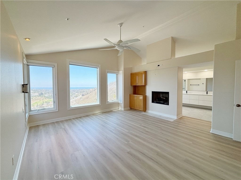 214 Terramar - Photo 14