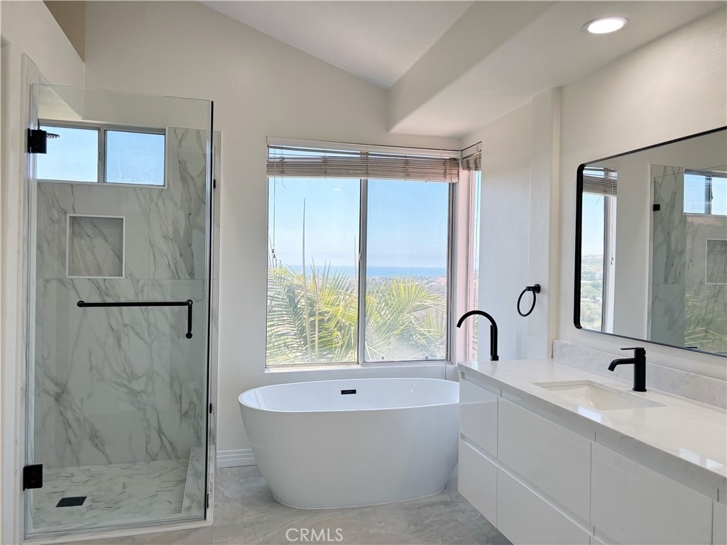 214 Terramar - Photo 16