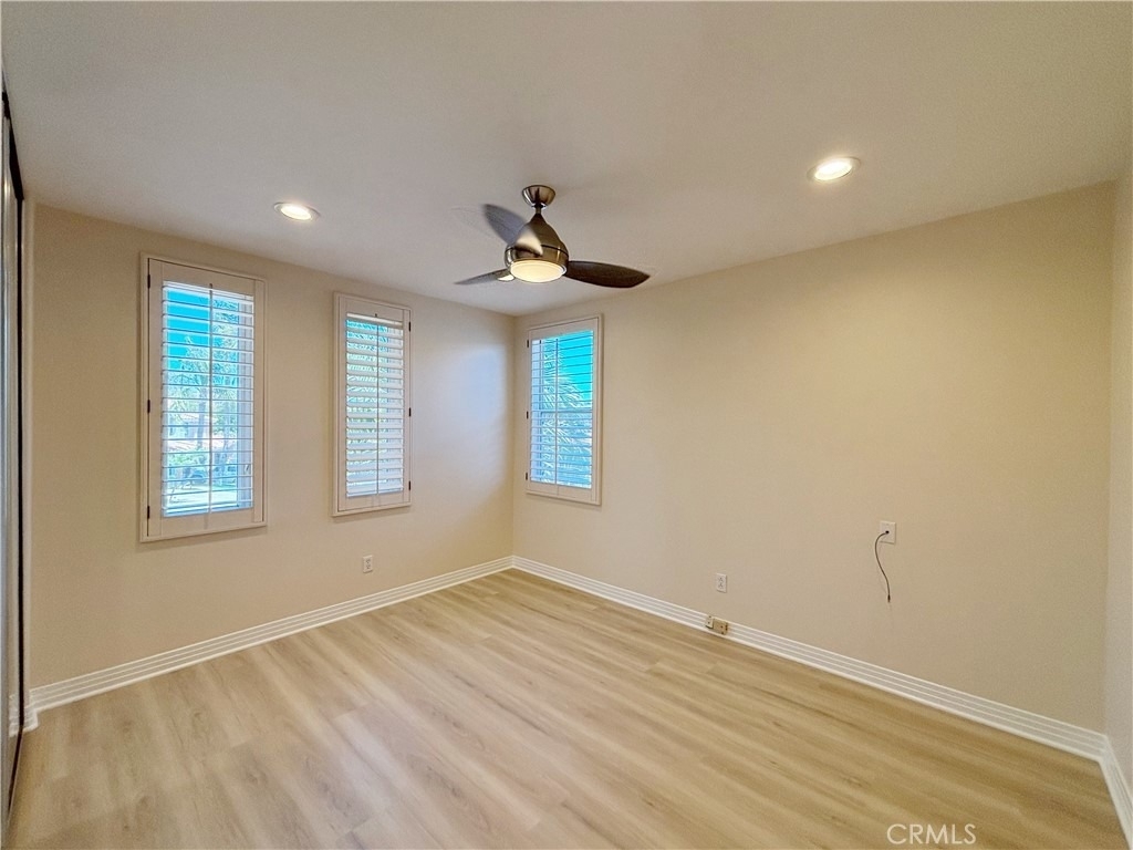 214 Terramar - Photo 21