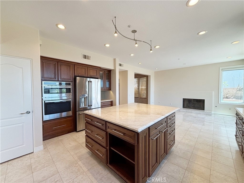 214 Terramar - Photo 8