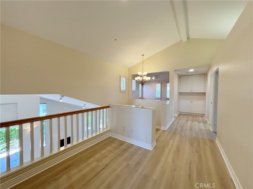 214 Terramar - Photo 18
