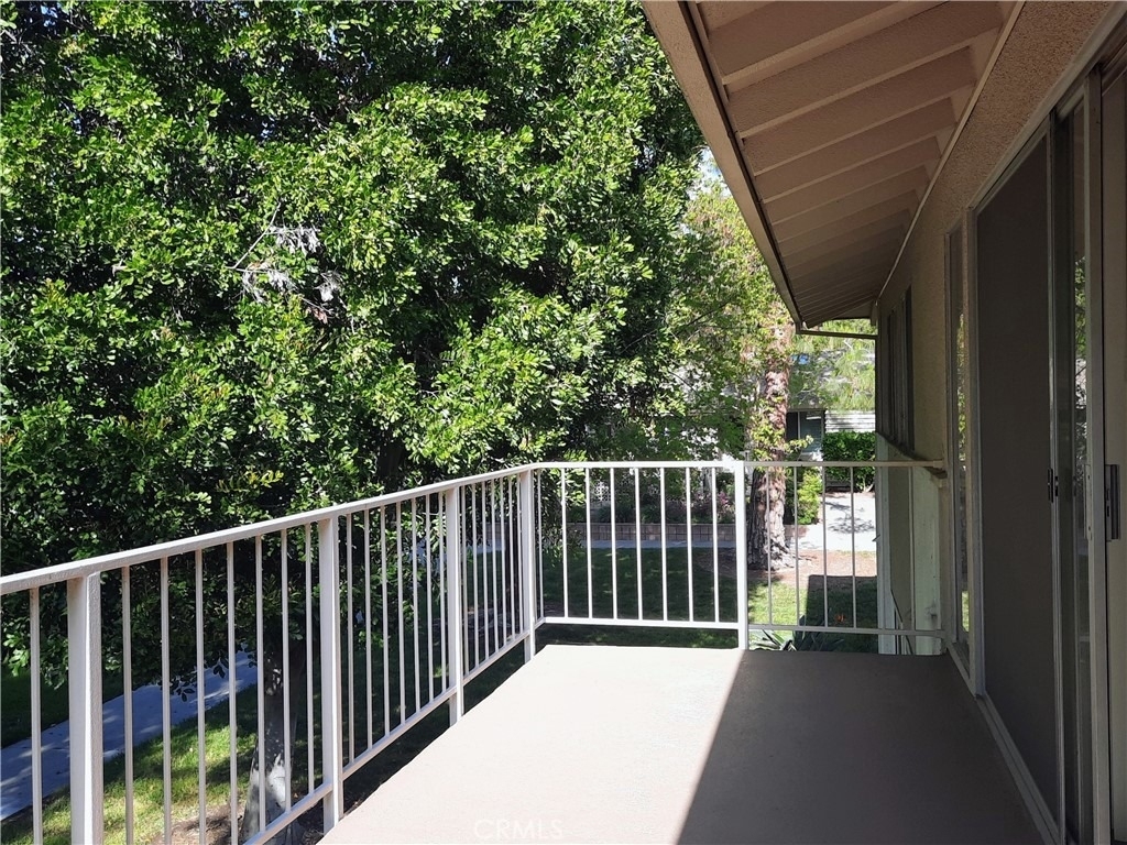 548 Via Estrada - Photo 17