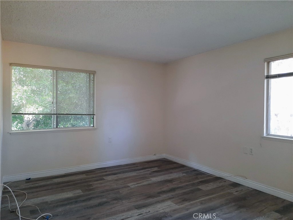 548 Via Estrada - Photo 12