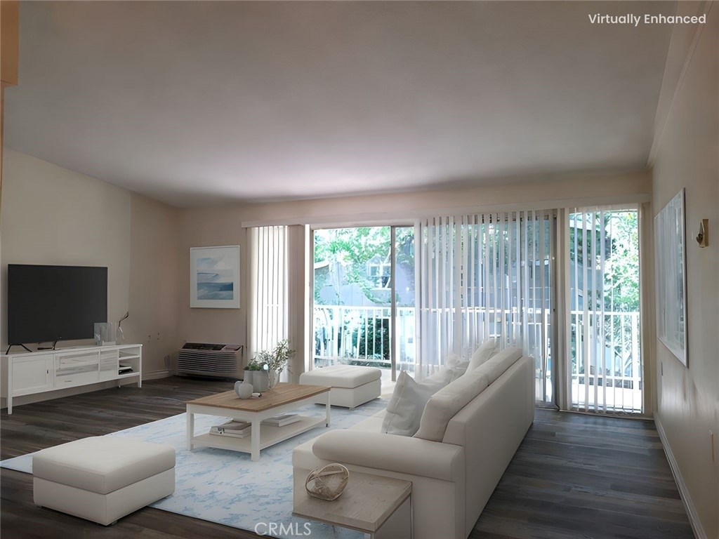 548 Via Estrada - Photo 1