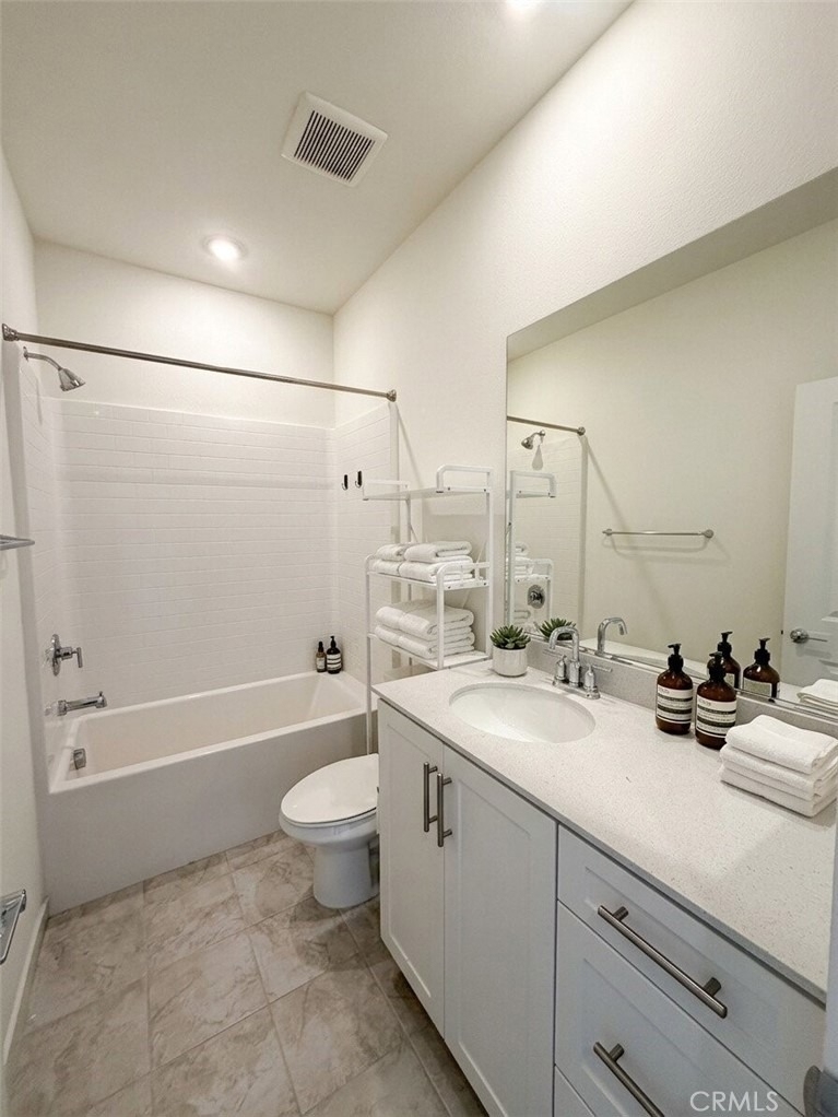 1572 Lima - Photo 4