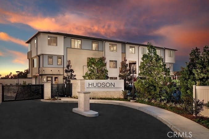 1572 Lima - Photo 6