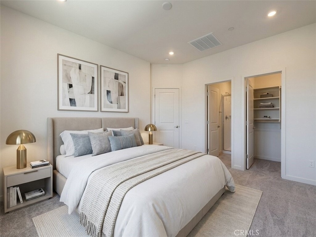1572 Lima - Photo 3