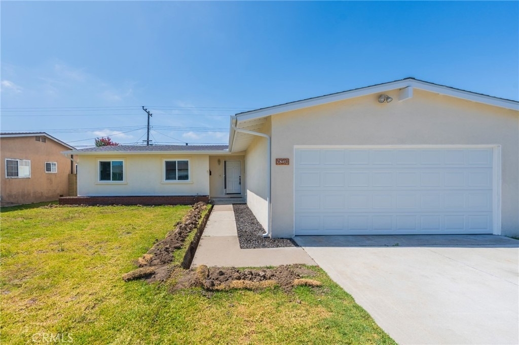9230 Larkspur - Photo 1