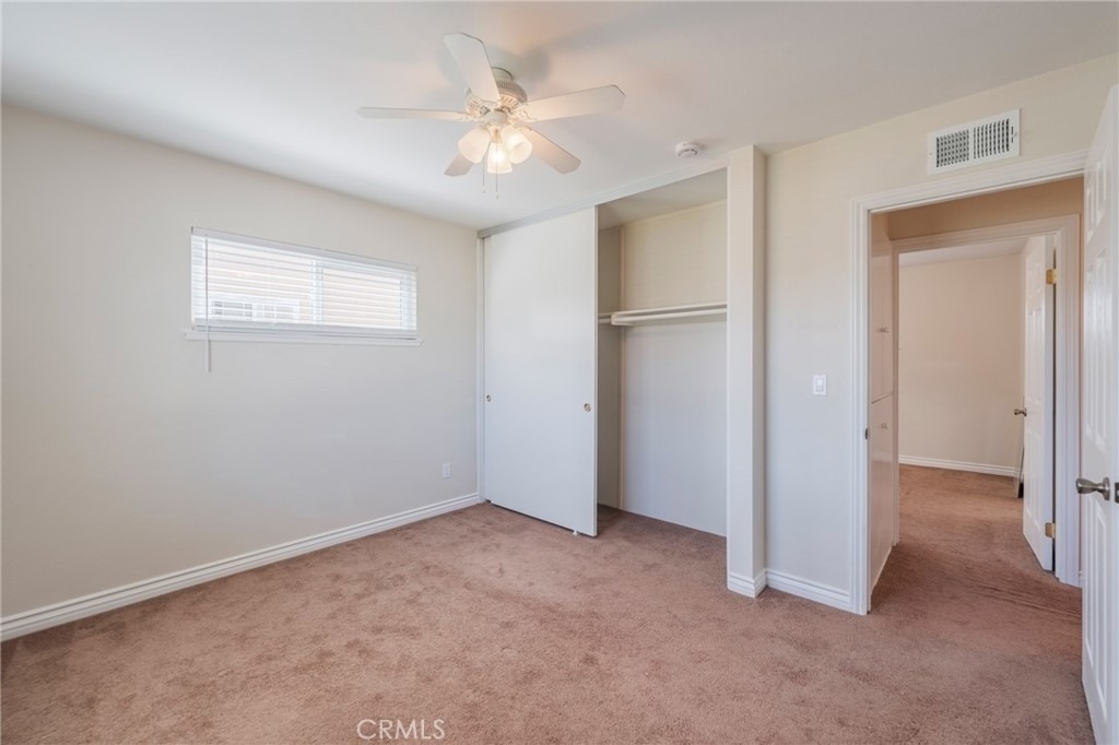 9230 Larkspur - Photo 10