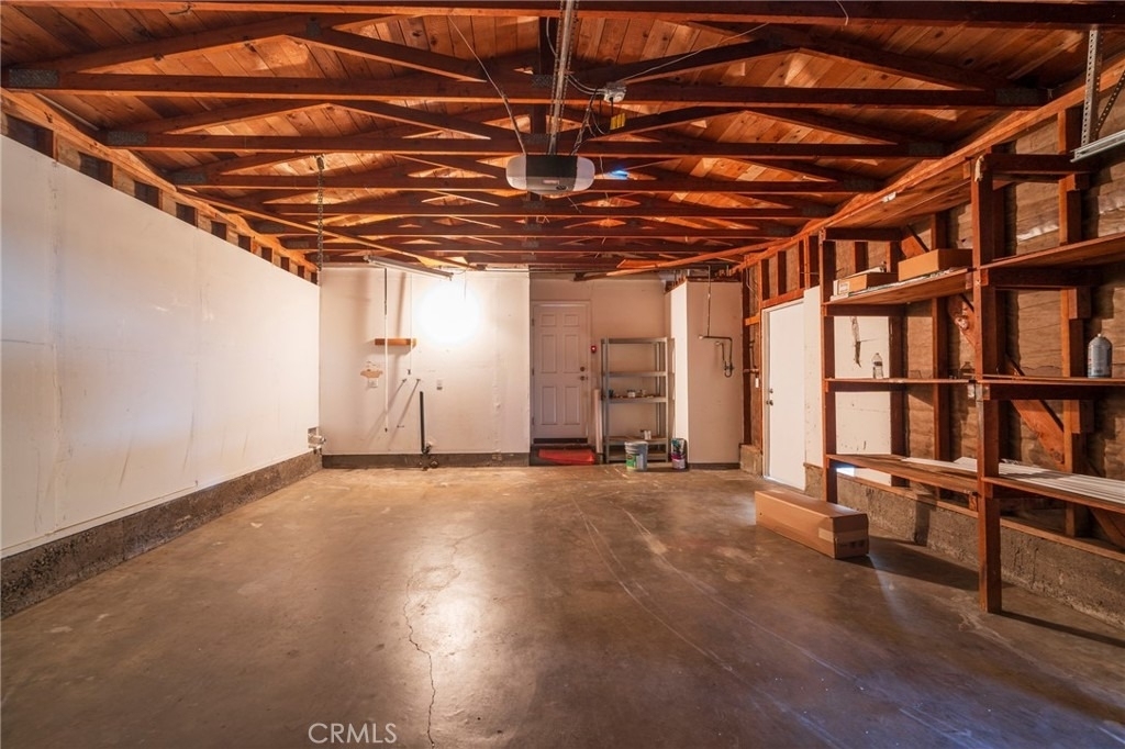9230 Larkspur - Photo 21