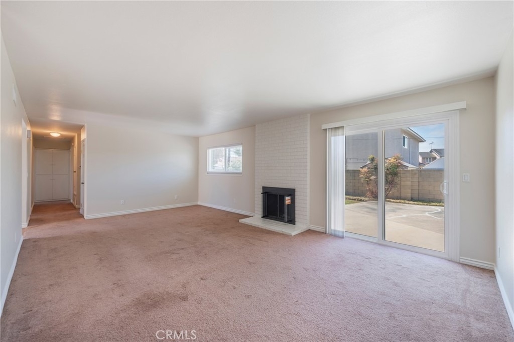 9230 Larkspur - Photo 7
