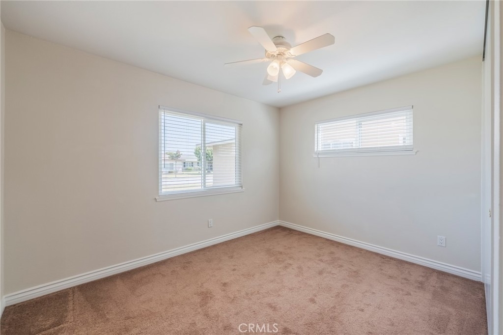 9230 Larkspur - Photo 9