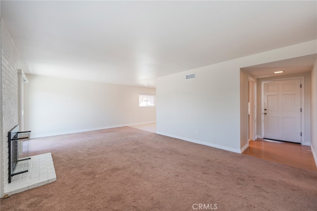 9230 Larkspur - Photo 8