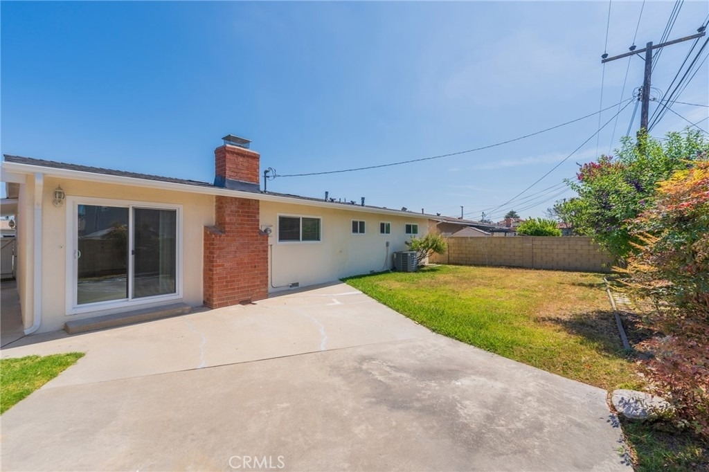 9230 Larkspur - Photo 19