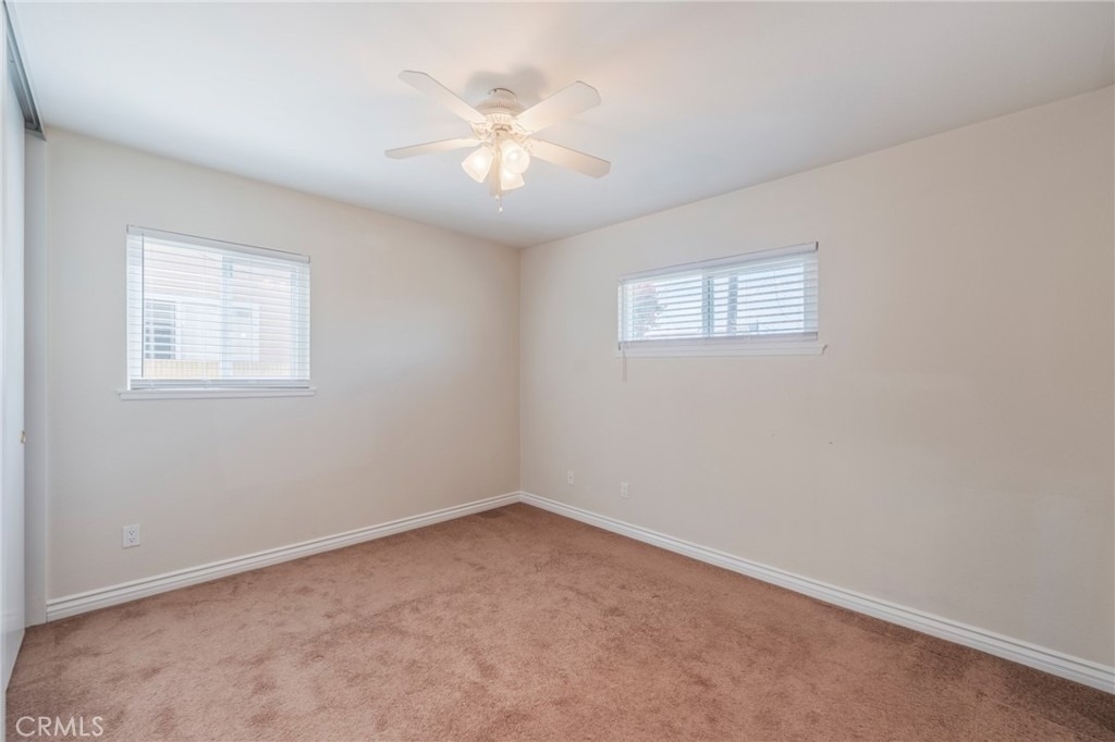 9230 Larkspur - Photo 13