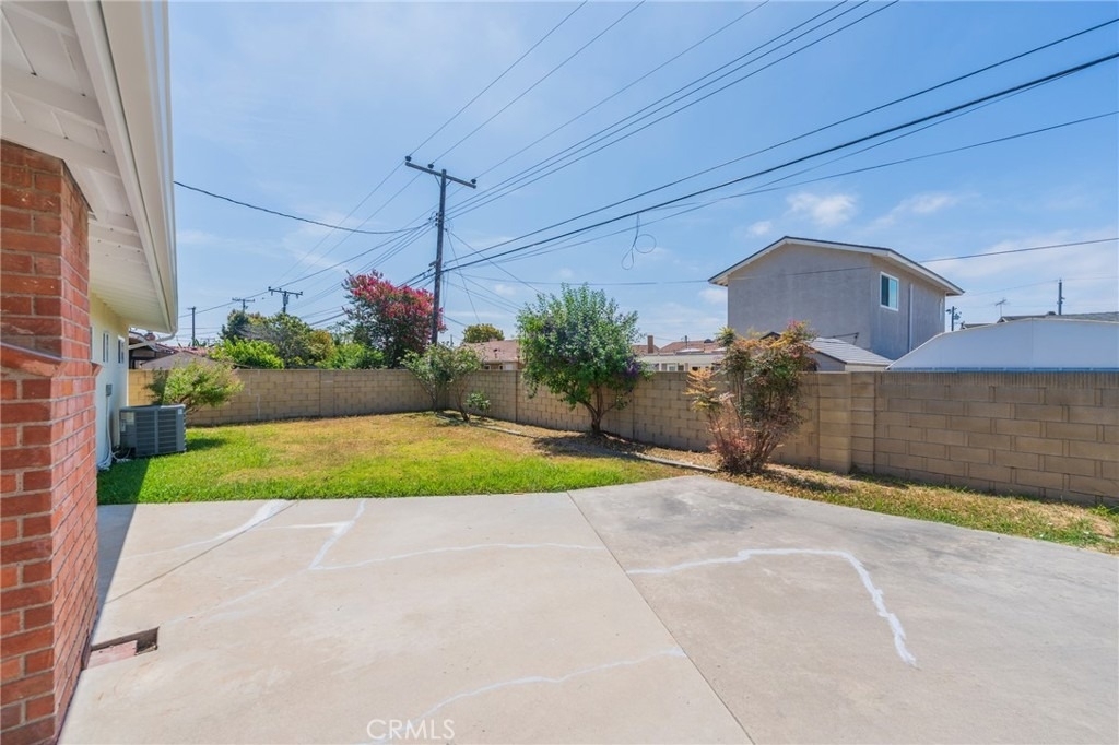 9230 Larkspur - Photo 18
