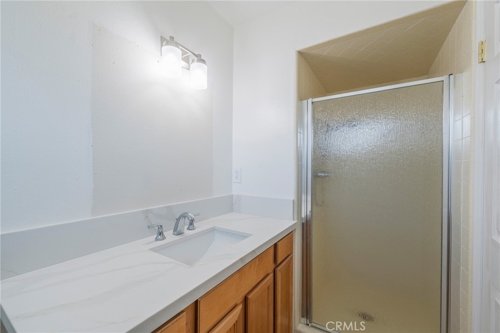 9230 Larkspur - Photo 11