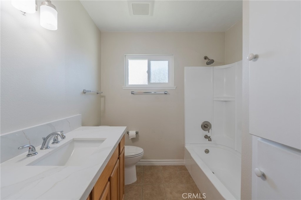 9230 Larkspur - Photo 15