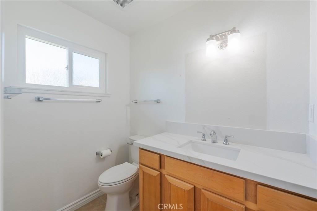 9230 Larkspur - Photo 12