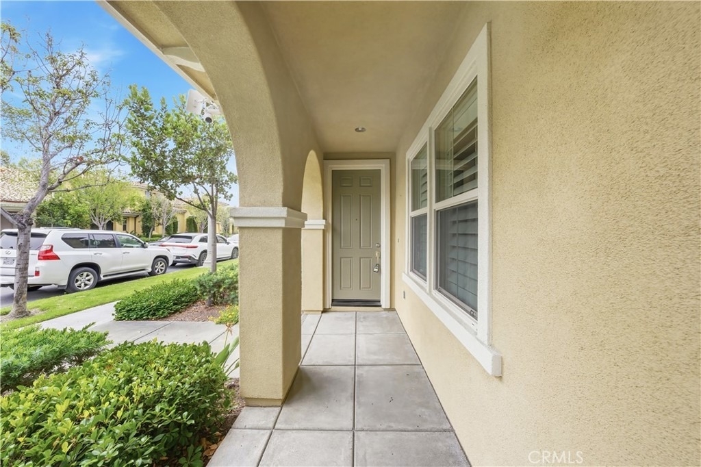37 Roycroft - Photo 39