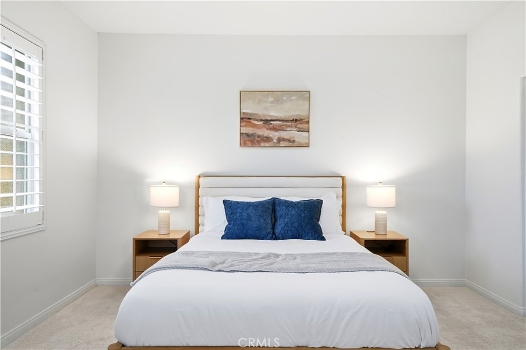 37 Roycroft - Photo 24