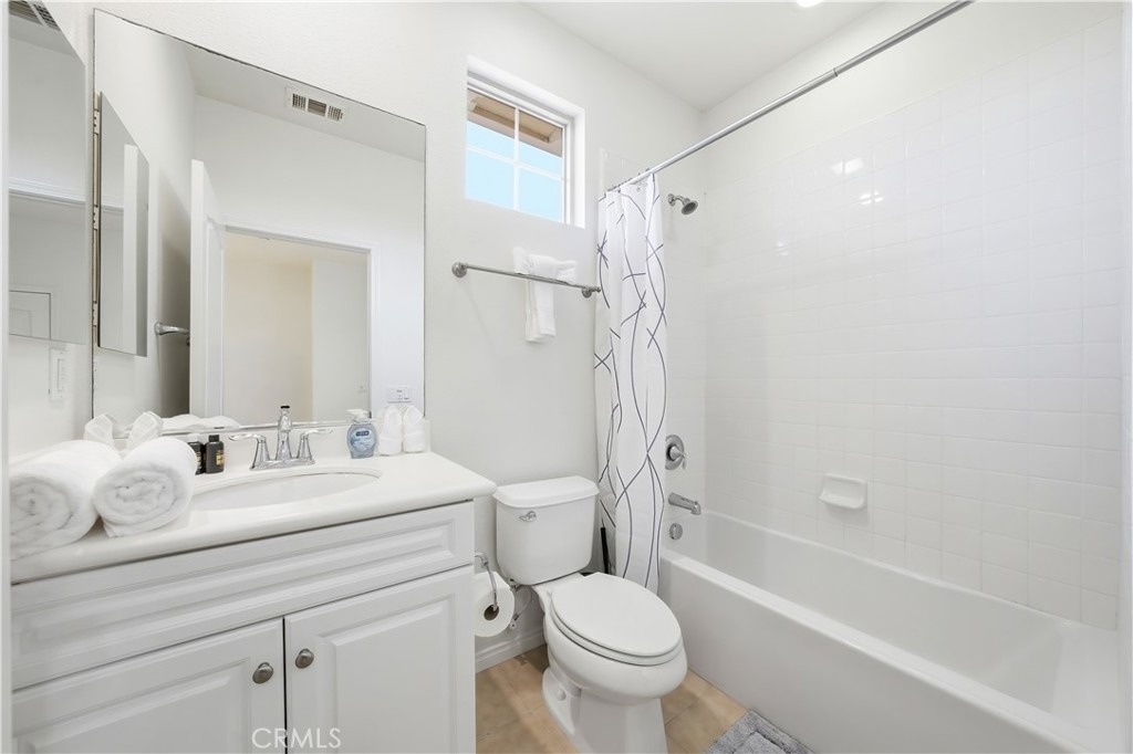 37 Roycroft - Photo 30