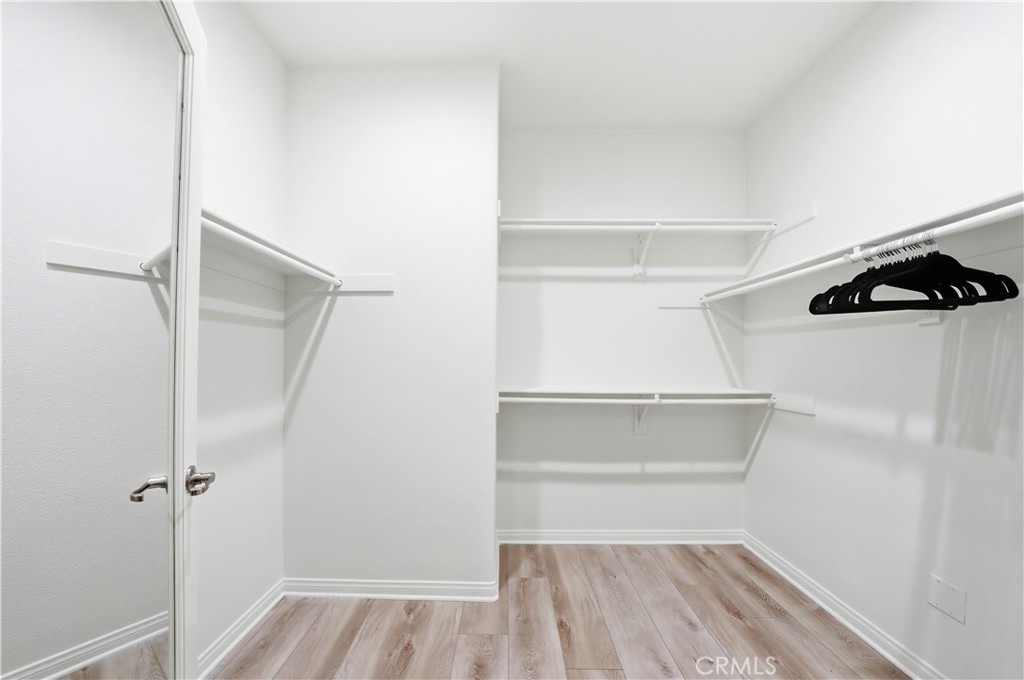 37 Roycroft - Photo 34